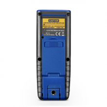 Профессиональные лазерные дальномеры серии iLDM-150/100H/120H/150H/160H