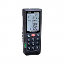 Профессиональные лазерные дальномеры серии iLDM-150/100H/120H/150H/160H