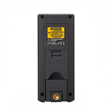 Профессиональные лазерные дальномеры серии iLDM-35S/65S/80S