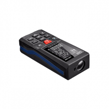 Профессиональные лазерные дальномеры серии iLDM-35S/65S/80S