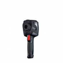 Тепловизор серии DT-9888