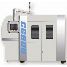 Многопроволочная пила CG600