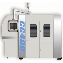 Многопроволочная пила CG400