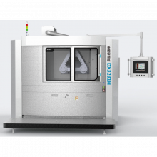 Многопроволочная пила DX3231H