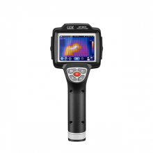 Тепловизоры серии DT-9871/9873/9873B/9875/9885