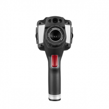 Тепловизоры серии DT-9871/9873/9873B/9875/9885