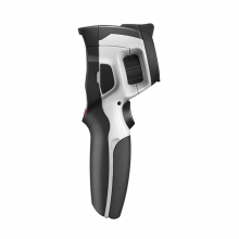 Тепловизоры серии DT-980B/980/980A/980L-8/980H/982/982H