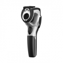 Тепловизоры серии DT-980B/980/980A/980L-8/980H/982/982H