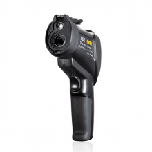 Тепловизоры серии DT-9868S/9868H
