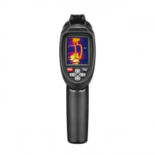 Тепловизоры серии DT-9868S/9868H
