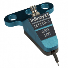 Зонд InfinityXT