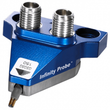 Infinity Probe – Coaxial