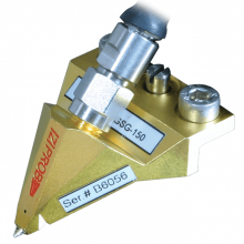 |Z| Probe® Power