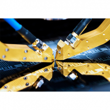 T-Wave Probe