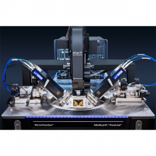 T-Wave Probe