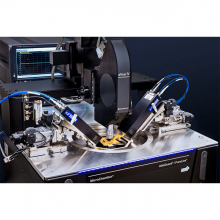 T-Wave Probe