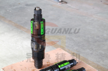 Шлифовальная головка SRB