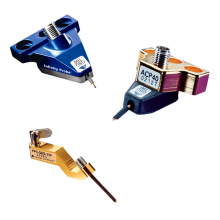 Resistive Matching and Termination