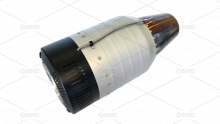 Турбореактивный двигатель SW800Pro
