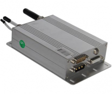 Турбореактивный двигатель SW800Pro