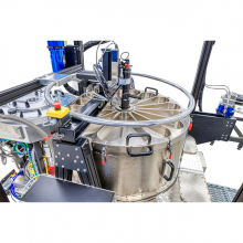 IMS-K-Cryo-LFN