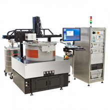 IMS-K-Cryo-LFN