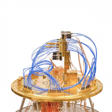 IQ2000-E