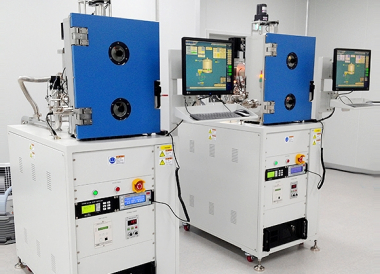 Тепловой испаритель EasyDEP-5