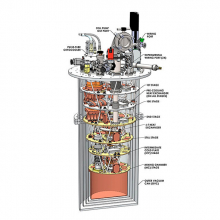 JDry-250