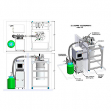 JDry-250