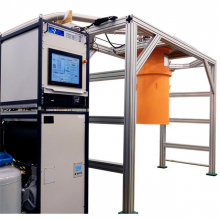 JDry-250