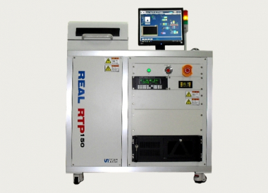 RTP-150