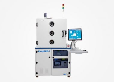 Тепловой испаритель EasyDEP-7