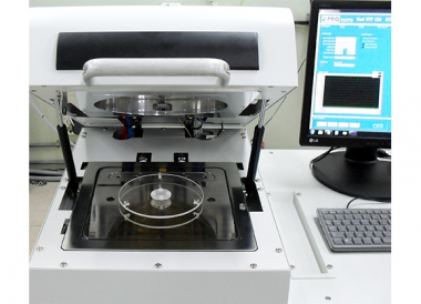 RTP-150
