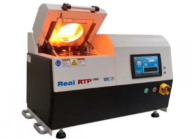 RTP-100