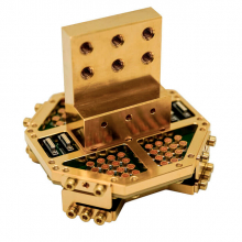 PQ500