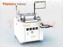 Печь для оплавления с муравьиной кислотой V3DR