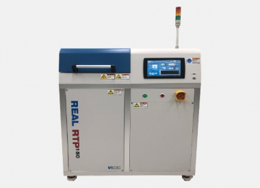RTP-150