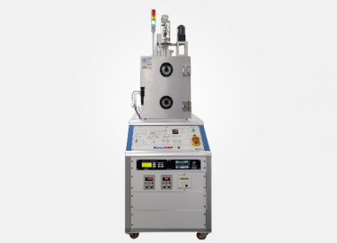 Тепловой испаритель EasyDEP-3M