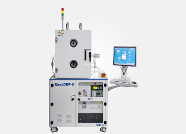 Тепловой испаритель EasyDEP-5