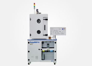 Тепловой испаритель EasyDEP-5