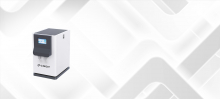 SSY-UP2.0 система сверхчистого водоснабжения
