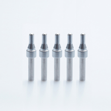 Наконечники для паяльника 200-3CF-DSC07694