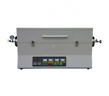 Трубчатая печь CY-O1200-60IIC