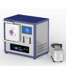 500 Вт/1000 Вт 10-литровый плазменный очиститель CY-P10L-500W