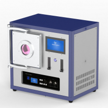 Очиститель плазмы 100 Вт/150 Вт 10Л CY-P10L-100W