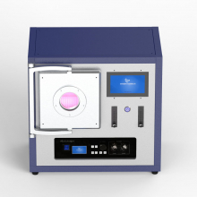 Плазменный очиститель мощностью 300 Вт объемом 10 л CY-P10L-300W