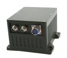 GI620 Высокоточная волоконно-оптическая интегрированная навигационная система