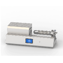 Печь быстрого отжига RTP CY-O1000-120I-T-RTP