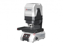 Прибор для измерения микроскопических размеров MX3200